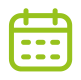 icon hochwertig